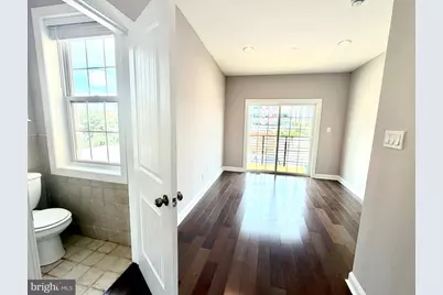 1343 Christian Street, Philadelphia, PA 19147 - Photo 11
