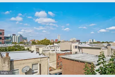 1343 Christian Street, Philadelphia, PA 19147 - Photo 37