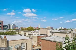 1343 Christian St, Philadelphia, PA 19147 - Photo 37
