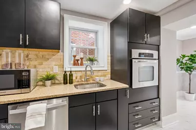 1343 Christian Street, Philadelphia, PA 19147 - Photo 5