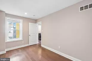 1343 Christian St, Philadelphia, PA 19147 - Photo 19