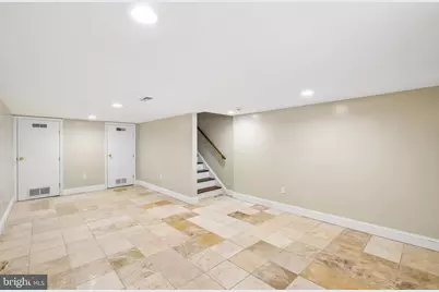 1343 Christian Street, Philadelphia, PA 19147 - Photo 41