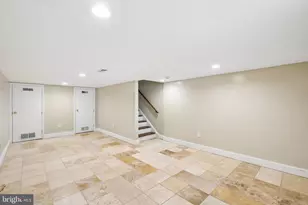 1343 Christian St, Philadelphia, PA 19147 - Photo 41