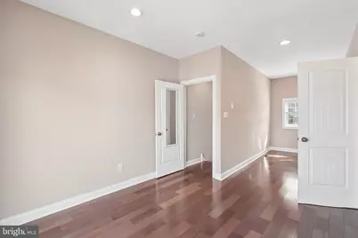 1343 Christian Street, Philadelphia, PA 19147 - Photo 33