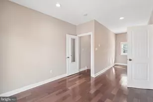 1343 Christian St, Philadelphia, PA 19147 - Photo 33