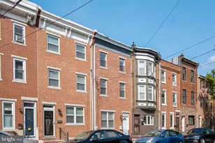 1343 Christian St, Philadelphia, PA 19147 - Photo 45