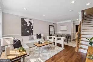 1343 Christian St, Philadelphia, PA 19147 - Photo 1