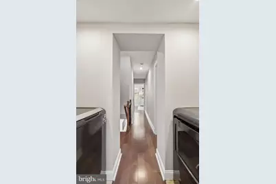 1343 Christian Street, Philadelphia, PA 19147 - Photo 17