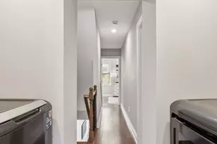 1343 Christian St, Philadelphia, PA 19147 - Photo 17