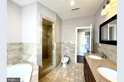 1343 Christian Street, Philadelphia, PA 19147 - Photo 7
