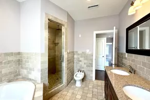 1343 Christian St, Philadelphia, PA 19147 - Photo 7