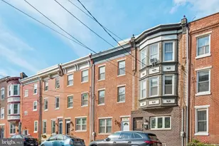 1343 Christian St, Philadelphia, PA 19147 - Photo 47