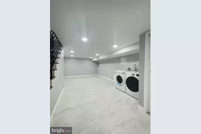 2603 Shields Street, Philadelphia, PA 19142 - Photo 15