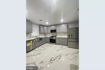 2603 Shields Street, Philadelphia, PA 19142 - Photo 3