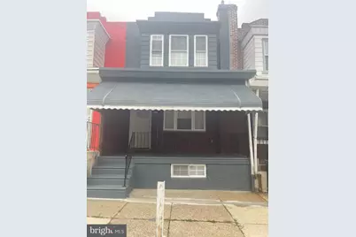2603 Shields Street, Philadelphia, PA 19142 - Photo 1