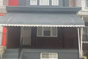 2603 Shields St, Philadelphia, PA 19142 - Photo 1