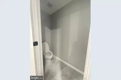 2603 Shields Street, Philadelphia, PA 19142 - Photo 5
