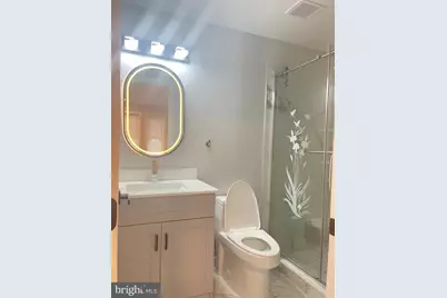 2603 Shields Street, Philadelphia, PA 19142 - Photo 7