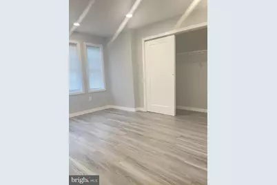 2603 Shields Street, Philadelphia, PA 19142 - Photo 9
