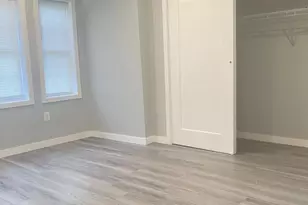 2603 Shields St, Philadelphia, PA 19142 - Photo 9