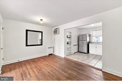 547 Conarroe Street, Philadelphia, PA 19128 - Photo 7