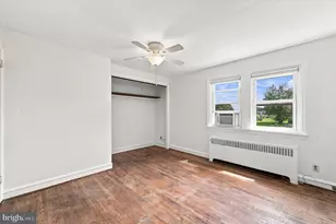 547 Conarroe St, Philadelphia, PA 19128 - Photo 13