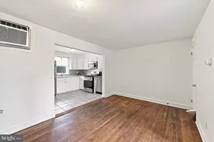 547 Conarroe St, Philadelphia, PA 19128 - Photo 5