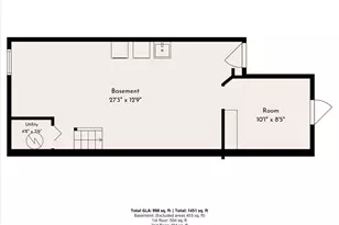 547 Conarroe St, Philadelphia, PA 19128 - Photo 17