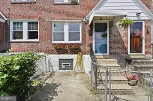 547 Conarroe St, Philadelphia, PA 19128 - Photo 15