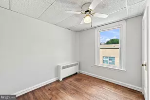 547 Conarroe St, Philadelphia, PA 19128 - Photo 11