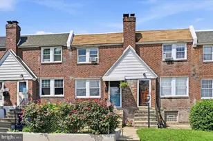 547 Conarroe St, Philadelphia, PA 19128 - Photo 1