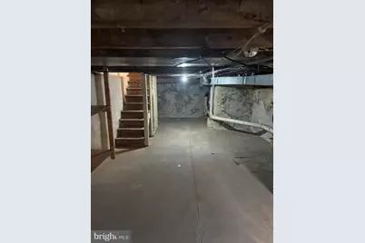 2634 N Orianna Street, Philadelphia, PA 19133 - Photo 25