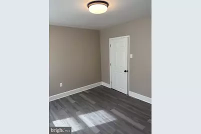 2634 N Orianna Street, Philadelphia, PA 19133 - Photo 13