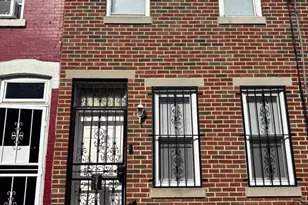 2634 N Orianna St, Philadelphia, PA 19133 - Photo 1