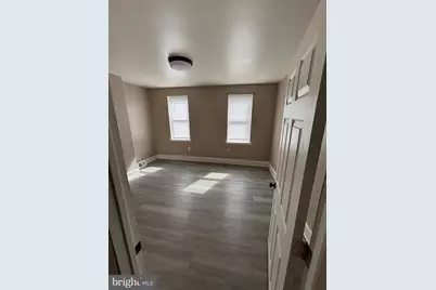 2634 N Orianna Street, Philadelphia, PA 19133 - Photo 11