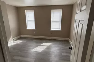 2634 N Orianna St, Philadelphia, PA 19133 - Photo 11