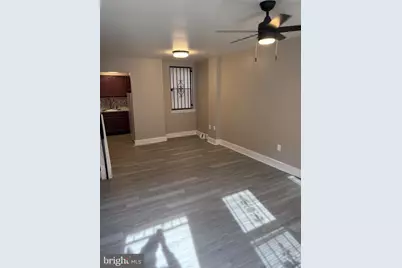2634 N Orianna Street, Philadelphia, PA 19133 - Photo 5