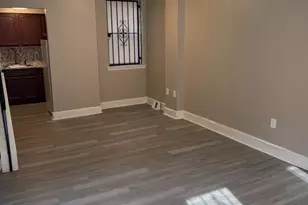 2634 N Orianna St, Philadelphia, PA 19133 - Photo 5