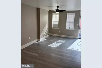 2634 N Orianna Street, Philadelphia, PA 19133 - Photo 3