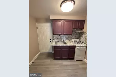 2634 N Orianna Street, Philadelphia, PA 19133 - Photo 9