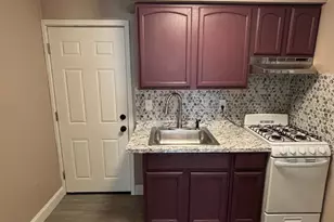 2634 N Orianna St, Philadelphia, PA 19133 - Photo 9