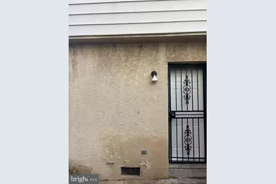 2634 N Orianna Street, Philadelphia, PA 19133 - Photo 29