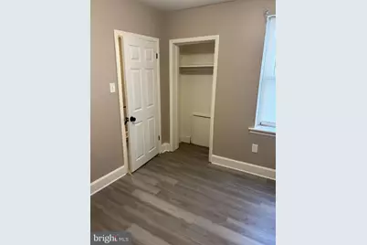 2634 N Orianna Street, Philadelphia, PA 19133 - Photo 17