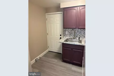 2634 N Orianna Street, Philadelphia, PA 19133 - Photo 7