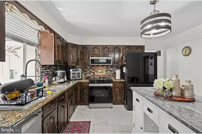 1400 Faunce Street, Philadelphia, PA 19111 - Photo 11