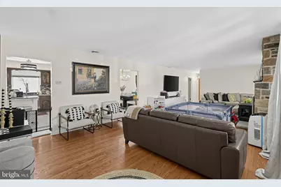 1400 Faunce Street, Philadelphia, PA 19111 - Photo 5