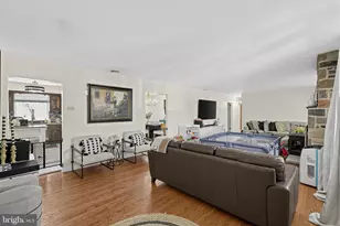 1400 Faunce St, Philadelphia, PA 19111 - Photo 5