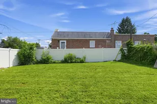 1400 Faunce St, Philadelphia, PA 19111 - Photo 3