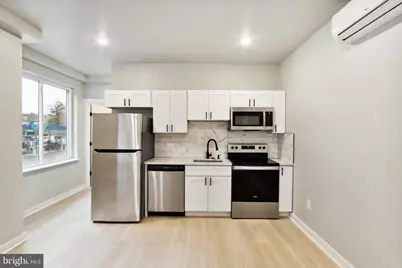 316 S 52nd Street #5, Philadelphia, PA 19143 - Photo 1