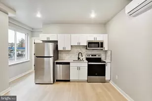 316 S 52nd St, Philadelphia, PA 19143 - Photo 1